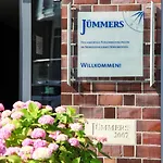 Juemmers - Jan *
